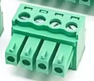 EC Probe TB with Terminal Block