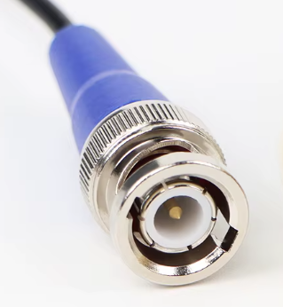 ORP Probe BNC Connector