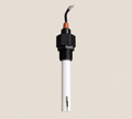 EC Probe TB with Terminal Block